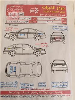 كيا K5
